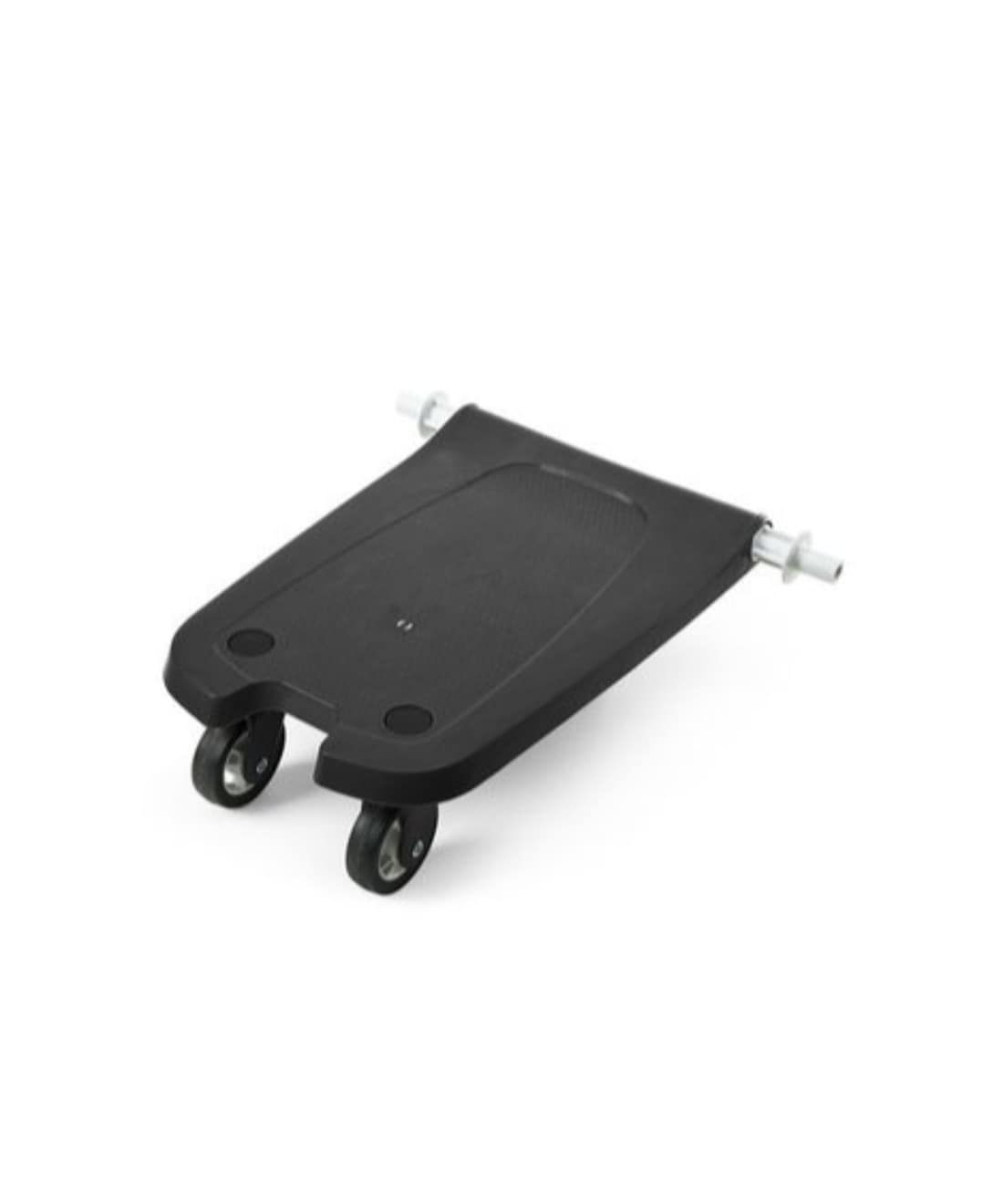Bugaboo Comfort Wheeled Board+ | Mothercare 👶